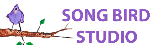 Song-Bird Studio